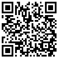 QR Code for bitcoin:litecoin:MHTWUpCybc5somoVM1UtMJvc39Mxv6jYwZ