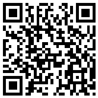 QR Code for bitcoin:litecoin:MHTWtZbf2RLiDU1KkYjJbQKufZPUDBBzHz