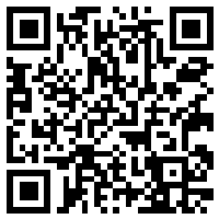 QR Code for bitcoin:litecoin:MHTY9yfMfU6vdcb8XHw39p4GWNpy73Abi2
