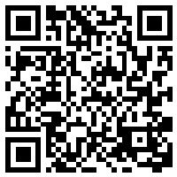 QR Code for bitcoin:litecoin:MHTYpNMkiJMMXp7vu6CQSfbughrDcUTKRf