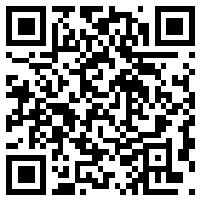 QR Code for bitcoin:litecoin:MHTbhfCXDakraFbZuafwsGrP1Uz2KY1JsC
