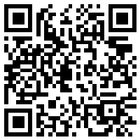 QR Code for bitcoin:litecoin:MHTc1fEaj3Z2a45aNJs4k8mMfAR3ArraZd