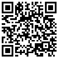 QR Code for bitcoin:litecoin:MHTcB8NSC4yQ16sdGaD4hMgpWjs3qHTUru