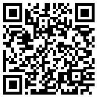 QR Code for bitcoin:litecoin:MHTcC7a36XoUHCxXt6tedRYox3YFEfpCR7
