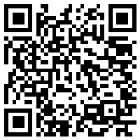 QR Code for bitcoin:litecoin:MHTd79GPjonqjavUiuDEv9tDGo8LJASS8o
