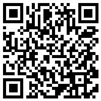 QR Code for bitcoin:litecoin:MHTj4vvZ4CTyDJ6PSpiskvUGwjXk6uKBui