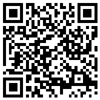 QR Code for bitcoin:litecoin:MHTjHxFfHq2uD7LVoeEnRBiHvAPKBVtioA