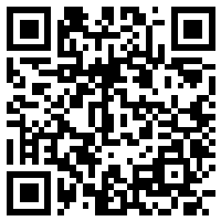 QR Code for bitcoin:litecoin:MHTmm8MX1eEWLPfz8ULp5ANi8CyXuGCWXf