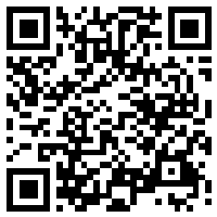 QR Code for bitcoin:litecoin:MHTmmm9uciW34arsBtiTXKea4w2WVdwAkd