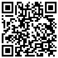QR Code for bitcoin:litecoin:MHToYAT32t3tmbLTGPukjP9pV4r5t9C97f