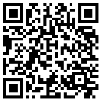 QR Code for bitcoin:litecoin:MHTorrDf5m3pu93KTCErnv8tdhBXyJ9ZAt