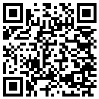 QR Code for bitcoin:litecoin:MHTpRcvmkYk3Qf7DqEDKzSvsEE2dnqMbMQ
