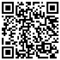QR Code for bitcoin:litecoin:MHTpnYQcqNcsViCcu2iU8eXCkq9RbtSUGf