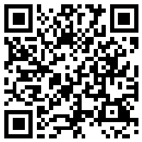 QR Code for bitcoin:litecoin:MHTqHPU99MmCXTxp6JKtCmXH18U6pgfT2r