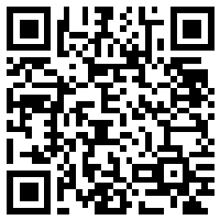 QR Code for bitcoin:litecoin:MHTr6Gix312AW75eEbcPVfgXfYdQpBs2HB
