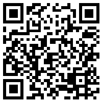 QR Code for bitcoin:litecoin:MHTsdMFXbFiBRQazHCminpVmMX2SYRF56H
