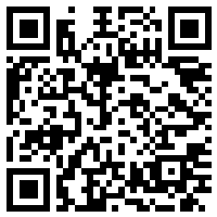 QR Code for bitcoin:litecoin:MHTthtpCjYEDRW2sv9SuhpCS6e2FcghVPG