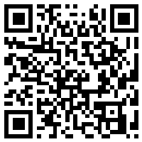 QR Code for bitcoin:litecoin:MHTtuJT8bAgRWvH4e1fRYVyZQhKZzFuktq