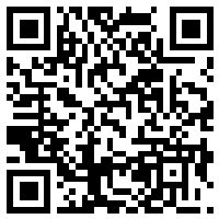 QR Code for bitcoin:litecoin:MHTvRoSKrv5eeeoNUj3XcbRoT74FpC8AP2
