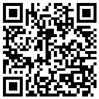 QR Code for bitcoin:litecoin:MHTvbVa165EHknc6dkDzYXD2TATCXGqnfV