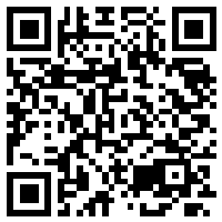 QR Code for bitcoin:litecoin:MHTvgsKeHowLXdRWTnbrht8tM4NvpDEBX9