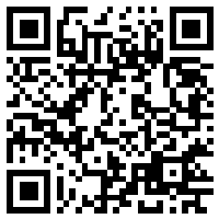 QR Code for bitcoin:litecoin:MHTx2eybdso8mCB51QtMqenbKmZbtwwrs5
