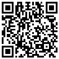 QR Code for bitcoin:litecoin:MHTyHusv46btSZM8UCKAtPA4bXvuWdQ7Nv