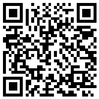 QR Code for bitcoin:litecoin:MHU33gDWseavrdoyz765Y3iAPrFSbYig9a
