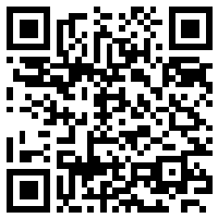 QR Code for bitcoin:litecoin:MHU3RB9nbFLs5KBMz4bmsgJAE45vicCo9r