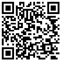 QR Code for bitcoin:litecoin:MHU6JzU2LS3ymQBPernX4pd4oqWrKkK4N5