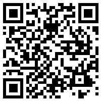 QR Code for bitcoin:litecoin:MHUDqe6zKrSC2iHy9FcE1PSc6NZN92LUiT