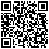 QR Code for bitcoin:litecoin:MHUFNahdTdZaunmTUWLKGeSWrzooaDHmLs