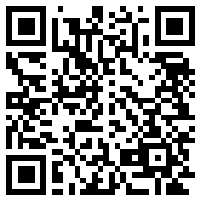 QR Code for bitcoin:litecoin:MHUFSDAp99hwM4SWWLCSv2MznmtXzia3Hi