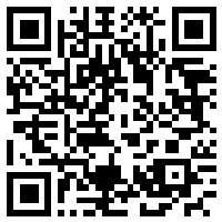 QR Code for bitcoin:litecoin:MHUS2yGY5RdTYr2CmShebu64MqVTuw9Pdq