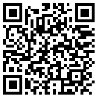 QR Code for bitcoin:litecoin:MHUTPDVCXvKiWxT3igsdxdoiVJ4PCpk495