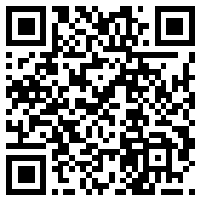 QR Code for bitcoin:litecoin:MHUX9UfFZKvc3ZeQTgwR2ChvDaKzNPXAmh