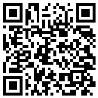 QR Code for bitcoin:litecoin:MHUa4mmecdS8aMKGRUsvdD95GbVXu2P3ag