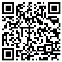 QR Code for bitcoin:litecoin:MHUbQ7bWhPHFFSeyZXDnDPQuUZAcYA38bT