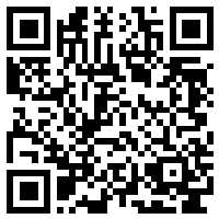 QR Code for bitcoin:litecoin:MHUbTVkHHkcTuJxUetESDKiSW9F1Unndyb