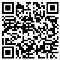 QR Code for bitcoin:litecoin:MHUeaZb75H3RXa8etRW6mTxZa2HHDgoAXz