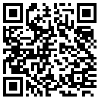 QR Code for bitcoin:litecoin:MHUjAw7SSQvT277EV4vmjnvqq3yC1chDde