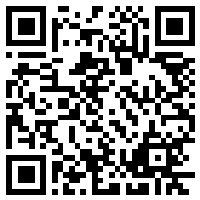 QR Code for bitcoin:litecoin:MHUm6WVd16vJNpKftbWCLPhZXXXFp9oZAc