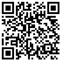QR Code for bitcoin:litecoin:MHUtqk5sfxCU9gNDFrF1cpQD7oBNLDhus2