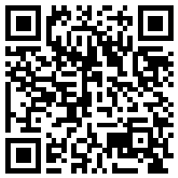 QR Code for bitcoin:litecoin:MHUtzzDPnuEwy5fGomMTreqAbCyoepexVQ