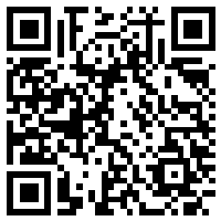 QR Code for bitcoin:litecoin:MHUv9eZBTpui2BwebMLpyQCvfPpWvTjijB