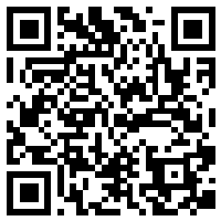 QR Code for bitcoin:litecoin:MHUvD8jEdmixn8cfK181mGYNWPyYbHwY2L