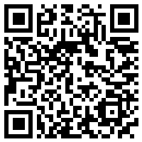 QR Code for bitcoin:litecoin:MHUvvASA25mCQXbsqdAnmSw99sPyyBJGsw