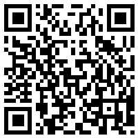 QR Code for bitcoin:litecoin:MHUxLcbCEri2cq9MdXEBaSGVduQKFCMsJR