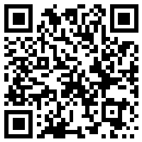 QR Code for bitcoin:litecoin:MHV6mrza6xZRWkYmGVTdDyWZPiod5Lx8yB