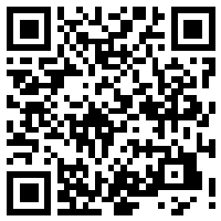 QR Code for bitcoin:litecoin:MHV8AVFyqMvU4bfDecsEDkHk1RjSyBPBNb
